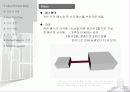 [건축] 리차드마이어(주택, saltzman house중심) 17페이지