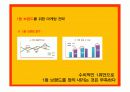 미스터피자의 브랜드 1등 전략  3페이지