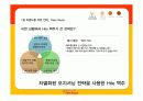 미스터피자의 브랜드 1등 전략  8페이지
