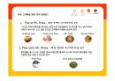 미스터피자의 브랜드 1등 전략  19페이지