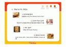 미스터피자의 브랜드 1등 전략  20페이지