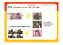 미스터피자의 브랜드 1등 전략  23페이지