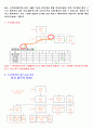 경영공학 품질관리 레포트 5페이지