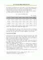 중국 전자상거래 현황과 문제점에 관한 연구 7페이지