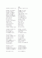 동명왕편의 해석과 원문입니다. 12페이지