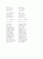 동명왕편의 해석과 원문입니다. 15페이지