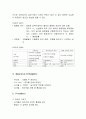 유리세공 결과리포트 2페이지