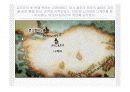 십자군전쟁의 원인 발달 전개 결말 영향까지 총정리한 발표용 ppt입니다. 12페이지