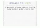 십자군전쟁의 원인 발달 전개 결말 영향까지 총정리한 발표용 ppt입니다. 36페이지