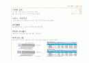 싸이월드 성공전략 32페이지
