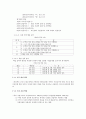 교육심리연구방법론-실험연구논문분석 7페이지