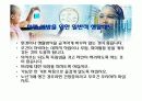 치매에 대한 보고서 12페이지