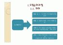 우리나라 역대정부의 자치경찰제 도입능력과 보완대책 4페이지