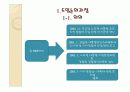 우리나라 역대정부의 자치경찰제 도입능력과 보완대책 6페이지