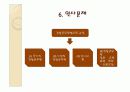 우리나라 역대정부의 자치경찰제 도입능력과 보완대책 22페이지