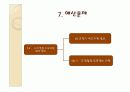 우리나라 역대정부의 자치경찰제 도입능력과 보완대책 24페이지