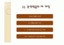 우리나라 역대정부의 자치경찰제 도입능력과 보완대책 27페이지