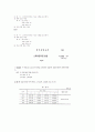 기계재료 Term  Project 스테플러 14페이지