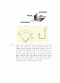 기계재료 Term  Project 스테플러 18페이지