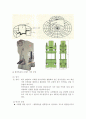 기계재료 Term  Project 스테플러 19페이지