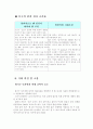 모나미 볼펜 분석 32페이지