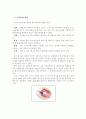 모나미 볼펜 분석 33페이지
