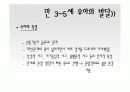 만 3-5세 영역별 내용과 예시 3페이지