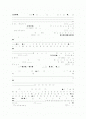 하나님을 움직이는 기도(마일즈먼로) 1페이지