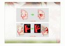 뇌졸중의 모든것(원인 증상 진단 치료 etc.) 18페이지