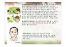 뇌졸중의 모든것(원인 증상 진단 치료 etc.) 24페이지