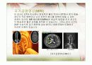 뇌졸중의 모든것(원인 증상 진단 치료 etc.) 35페이지