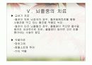 뇌졸중의 모든것(원인 증상 진단 치료 etc.) 42페이지