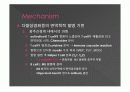 다발성 경화증  10페이지