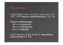 다발성 경화증  20페이지