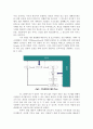 삼성 에버랜드 기획부를 통해 바라본 조직의 실태와 발전방향  12페이지