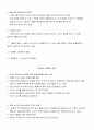 모성 케이스 스터디 4페이지