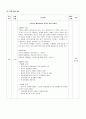 모성 케이스 스터디 22페이지