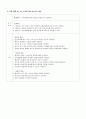 모성 케이스 스터디 23페이지
