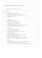 모성 케이스 스터디 27페이지