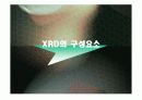 XRD 구조 및 원리  10페이지