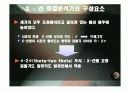 XRD 구조 및 원리  12페이지