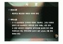 XRD 구조 및 원리  19페이지