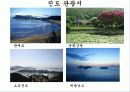 진도신비의바닷길축제 4페이지