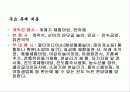 진도신비의바닷길축제 17페이지