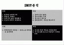 진도신비의바닷길축제 21페이지