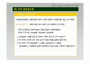 분광학적 방법- 원자흡광광도법과 UV/VIS 측정법의 정량법 비교  4페이지