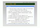 유기체탄소시험법 3페이지