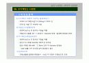 유기체탄소시험법 4페이지