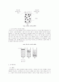 β-Galactosidase purification & activity & SDS PAGE 5페이지