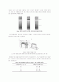 β-Galactosidase purification & activity & SDS PAGE 7페이지